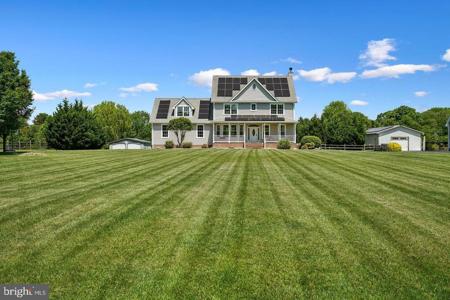 112 BROWNING LANE