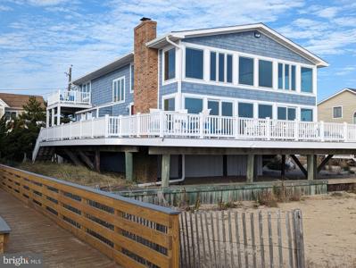 1106 S OCEAN DRIVE