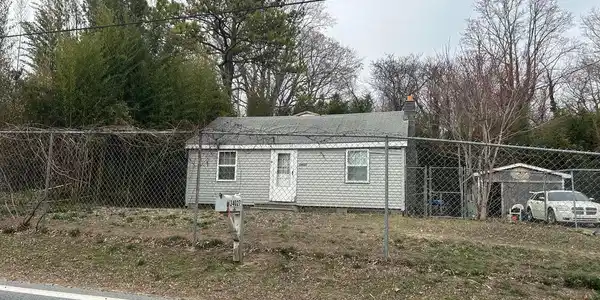 34029 CLAY ROAD