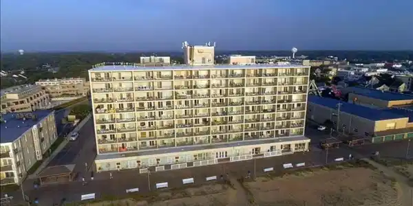 307 BOARDWALK