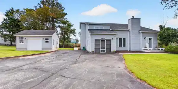 34742 FRONTIER ROAD