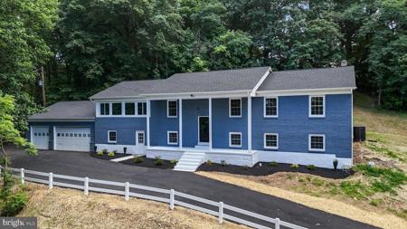 7765 CHAPEL POINT ROAD