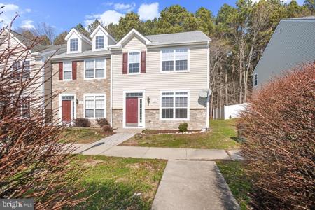 118 BLACK DUCK COURT