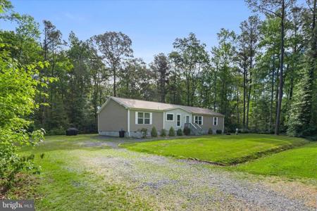 9249 CROPPER ISLAND ROAD