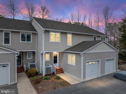 38435 MAINSAIL DRIVE