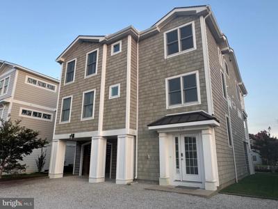 146 LAYTON DRIVE