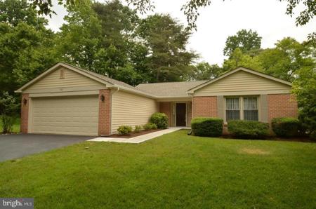 940 SCHOONER CIRCLE