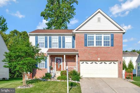 320 SKY BLUE COURT