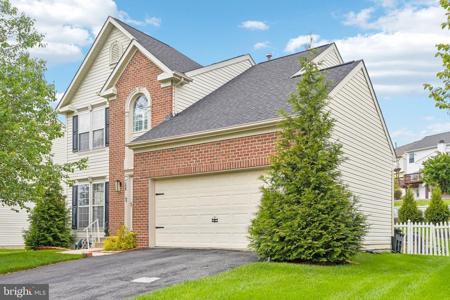 306 WATERTONS WAY