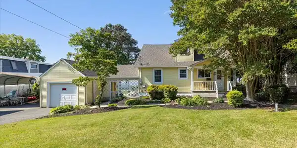 38085 BEACH ROAD