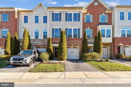 519 DEEP CREEK VIEW