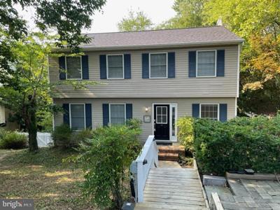 1104 CRESTVIEW DRIVE