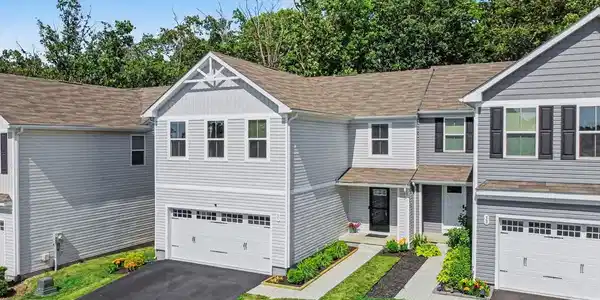 35 JUNIPER CIRCLE