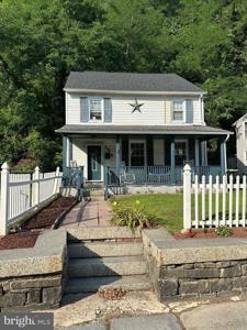 264 MAIN STREET