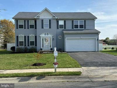 106 PINTAIL COURT