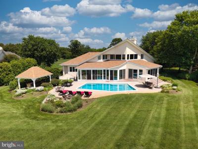 2882 COX NECK ROAD