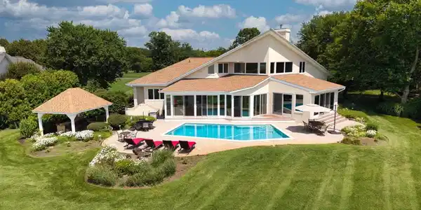 2882 COX NECK ROAD