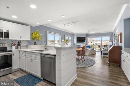 5300 COASTAL HIGHWAY