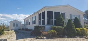 26306 E MALLARD ROAD