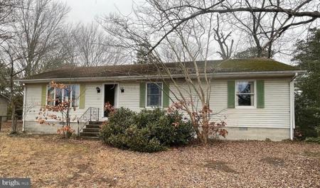 37339 MAIN STREET