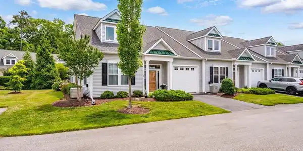 35251 DOGWOOD DRIVE
