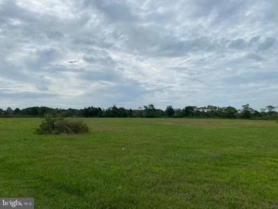 Lots 987 & 990 LORIE C. QUINN SR. DRIVE