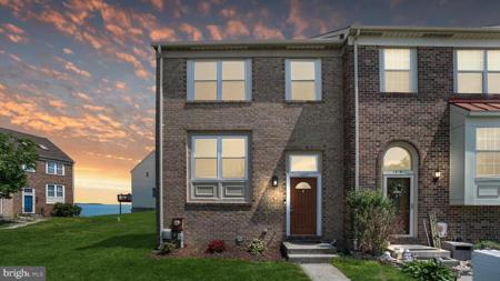 1315 RIVERWOOD