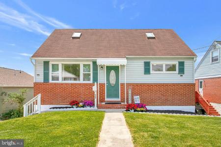 327 SAVANNAH ROAD