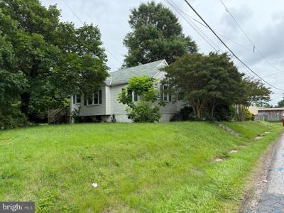 3602 TULIP AVENUE