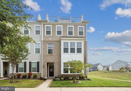1522 MEADOWLARK GLEN ROAD