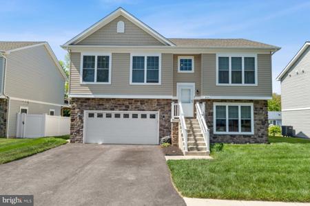204 SHANNON PARK COURT