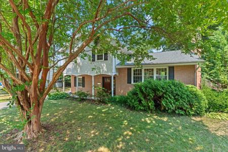 1614 CEDAR PARK ROAD