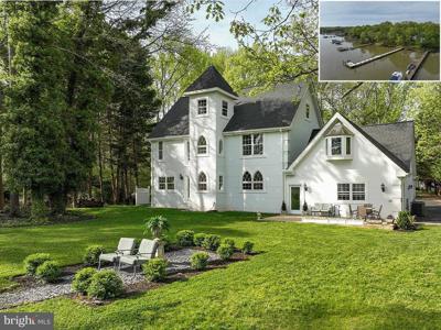 1012 CREEK VIEW COURT
