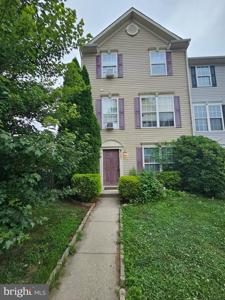 981 PIRATES COURT