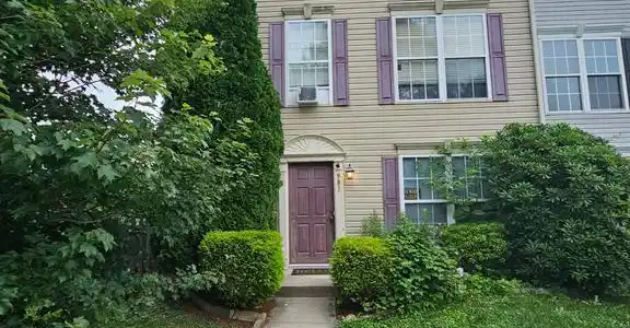 981 PIRATES COURT