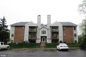 201 WATER FOUNTAIN COURT