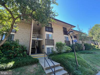 794 FAIRVIEW AVENUE