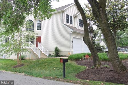 1219 MEADOW VIEW ROAD