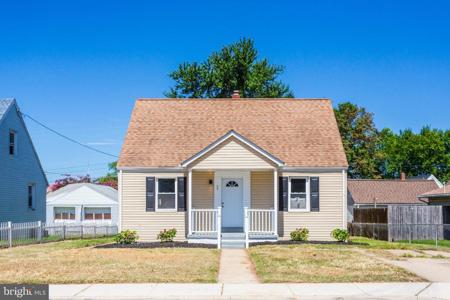 33 AVENAL ROAD
