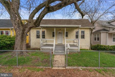 505 NORTHPOINT ROAD
