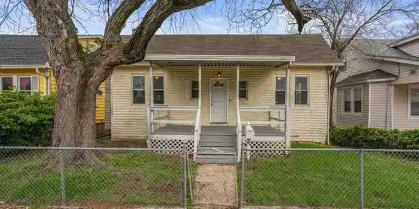 505 NORTHPOINT ROAD