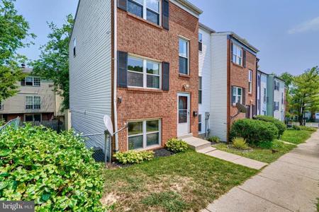 1826 ELOISE LANE
