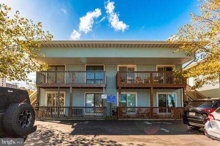 105 JAMESTOWN ROAD