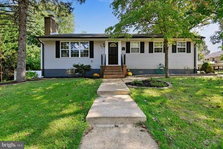 851 ANNAPOLIS AVENUE