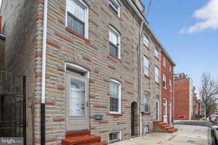 2222 CAMBRIDGE STREET