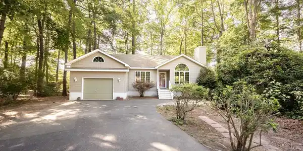 22 SAILORS WAY