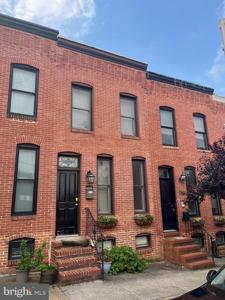 3215 FLEET STREET