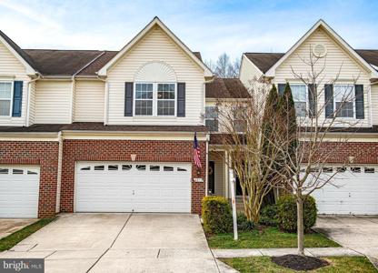4819 ATLAS CEDAR WAY