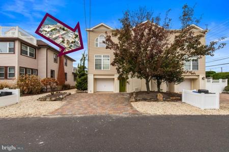 6412, U-A LONG BEACH BOULEVARD