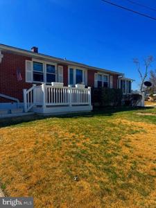 1200 WHITMAN DRIVE